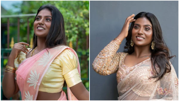 Model Death Model Death