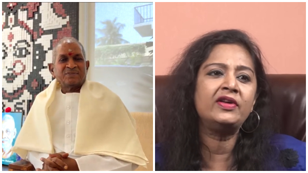 Mrs amp amp Mr Vanitha shakeela amp amp