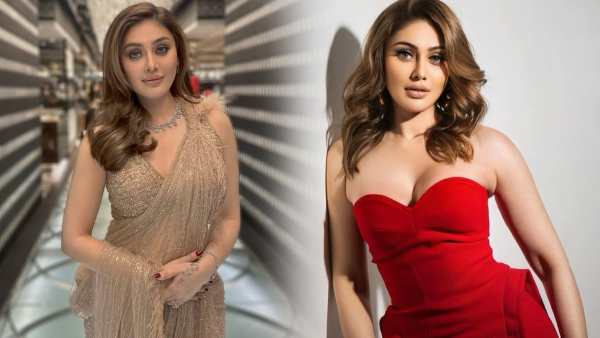 Hindi Bigg Boss Season 13 Fame Actress Shefali Jariwala Last Moments Before Death Hindi Bigg Boss Season 13 Fame Actress Shefali Jariwala Last Moments Before Death