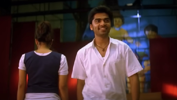 Some Tamil Cinema Love Movies Makes Impacts on Fans For Happy Ending OTT Deatils