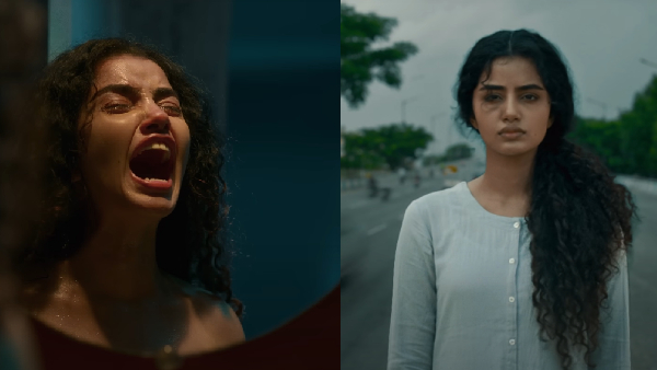 Janaki Vs State Of Kerala Movie Censor Board Issue High Court Decides To Watch Movie Before Made Verdict