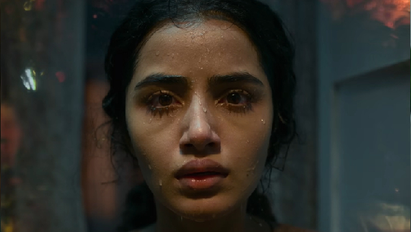 Janaki Vs State Of Kerala Movie Censor Board Issue High Court Decides To Watch Movie Before Made Verdict