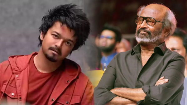 Ajithkumar Behaves Very Strict For Collect His Salary Which Is Affects Producers Says Bismi