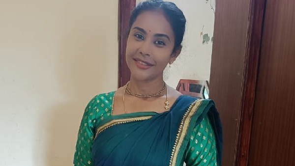 Actress Sri Reddy Interview about tamil cinema Drugs issue She Mention How She Was Affected