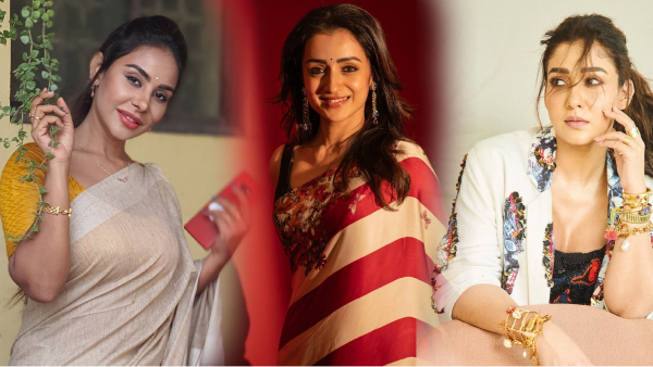 Actress Sri Reddy Opens About Why Cinema Celebrities Consume Drugs Actress Sri Reddy Opens About Why Cinema Celebrities Consume Drugs