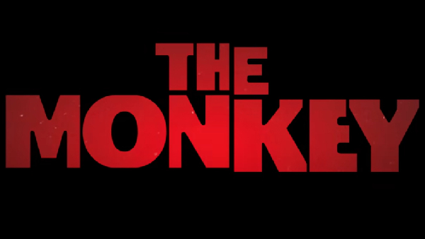 The Monkey Movie Review Which Is Horror Movie Streaming On Amazon Prime OTT