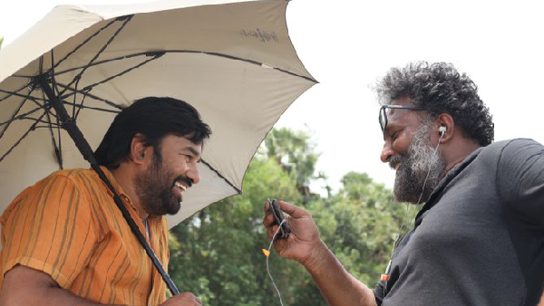 Paranthu Po Public Review Fans Appreciates Ram Merchi Shiva and Whole Team For Feelgood movie