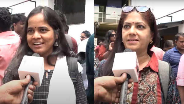 Paranthu Po Public Review Fans Appreciates Ram Merchi Shiva and Whole Team For Feelgood movie