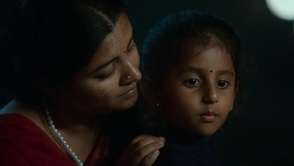 Sasikumar Freedom Movie Trailer Recives positive Notes From Fans