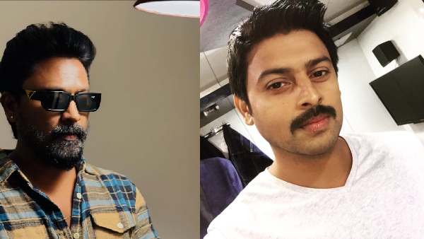 Tamil Cinema Drugs Case Controversy Fans Losing Hopes On Celebrities