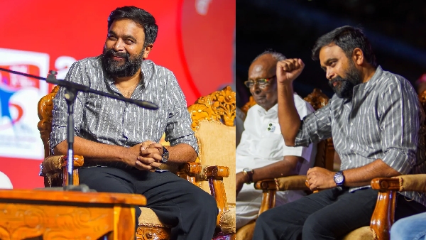 Sasikumar Speech At Freedom Movie Press Meet Salary Hike And Grand Promotions Goes Trending Sasikumar Speech At Freedom Movie Press Meet Salary Hike And Grand Promotions Goes Trending