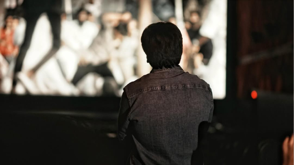 Vijay Sethupathi Son Surya Sethupathi Phoenix Movie Box Office Day 2 Deatils