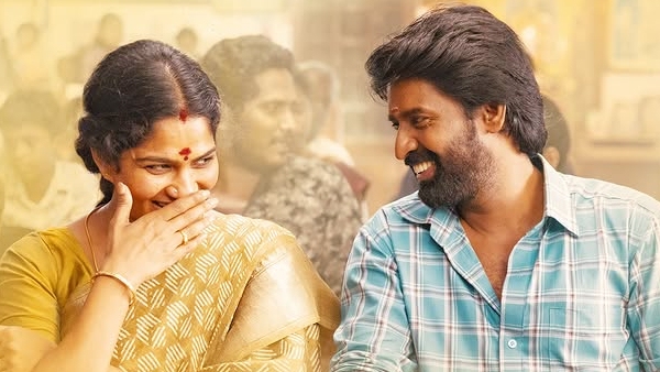 Top 5 Movies In Tamil Cinema Which Was Released First Six Months Of 2025 Original