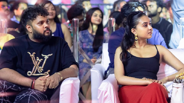 AR Rahman Gaves Costly Gift to Drums Sivamani Son Wedding Photos Goes Trending AR Rahman Gaves Costly Gift to Drums Sivamani Son Wedding Photos Goes Trending