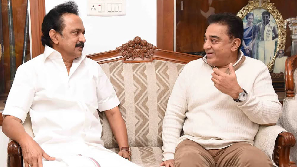 MNM Kamal Haasan to take oath as Rajya Sabha member on July 25th MNM Kamal Haasan to take oath as Rajya Sabha member on July 25th