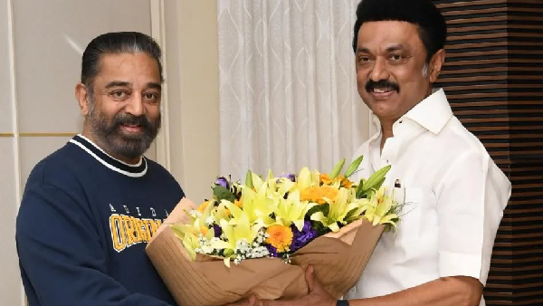 MNM Kamal Haasan to take oath as Rajya Sabha member on July 25th MNM Kamal Haasan to take oath as Rajya Sabha member on July 25th