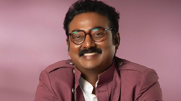 Actor Saravanan Shares Good Things About Director Bala