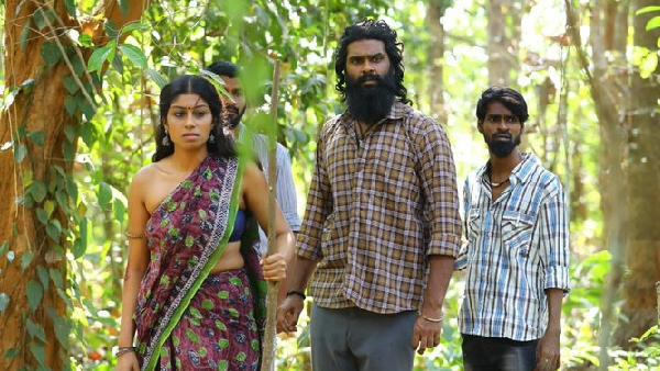 This Week July 18 OTT New Release Details Kubera Padaithalaivan Sattamum Needhiyum This Week July 18 OTT New Release Details Kubera Padaithalaivan Sattamum Needhiyum