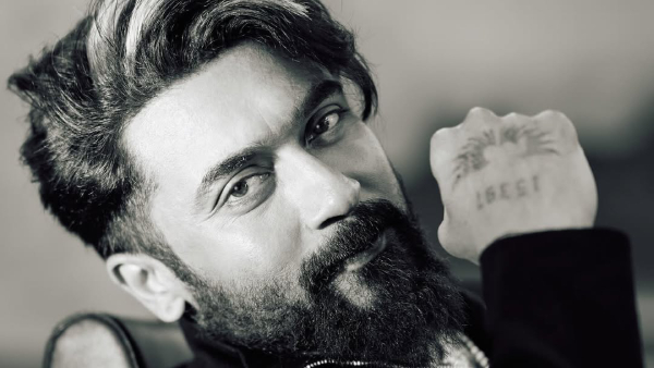 Director Mohan G Kshatriyan Fight With Suriya Fans Regards Stunt Union Welfare and Insurance