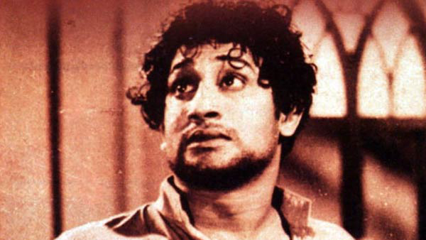 Sivaji Ganesan 24th Death Anniversary He Died Some Unsuccessful Dreams