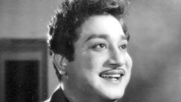 Sivaji Ganesan 24th Death Anniversary He Died Some Unsuccessful Dreams