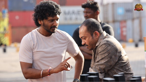 Lokesh Kanagaraj Firstly Narrative to Rajinikanth as Villain role movie it was Dropped Before Coolie Lokesh Kanagaraj Firstly Narrative to Rajinikanth as Villain role movie it was Dropped Before Coolie