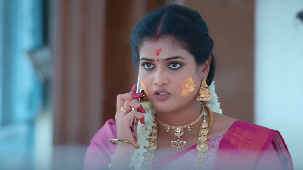 Zee Tamil Veera Serial Promo July 24th Villi Viji Plans to Kill Maran Zee Tamil Veera Serial Promo July 24th Villi Viji Plans to Kill Maran