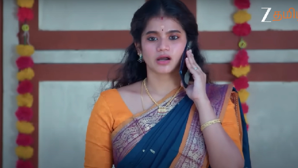 Zee Tamil Veera Serial Promo July 24th Villi Viji Plans to Kill Maran Zee Tamil Veera Serial Promo July 24th Villi Viji Plans to Kill Maran