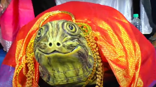 Vijay Antony 50th Birthday Shakthi Thirumagan Doubles launch Speech Goes Trending