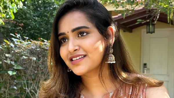 Valai Pechu Bismi Explains Bigg Boss Jacquline Activites At Gevi Movie Shooting Spot