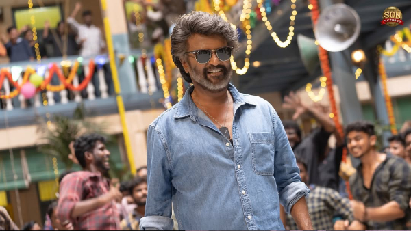 Rajinikanth Coolie Movie USA Pre Booking Starts Today Coolie Hastag Going Trending