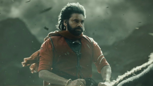 HARI HARA VEERA MALLU Review Blue Sattai Maran Rosted Pawan Kalyan and Movie HARI HARA VEERA MALLU Review Blue Sattai Maran Rosted Pawan Kalyan and Movie