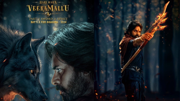 HARI HARA VEERA MALLU Review Blue Sattai Maran Rosted Pawan Kalyan and Movie HARI HARA VEERA MALLU Review Blue Sattai Maran Rosted Pawan Kalyan and Movie