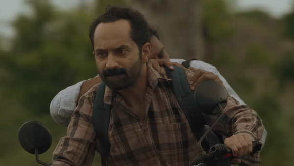 Malayalam Cinema Actors Choose Worst Roles In Tamil Cinema For Money Or Big Star Collaborations Original Malayalam Cinema Actors Choose Worst Roles In Tamil Cinema For Money Or Big Star Collaborations Original