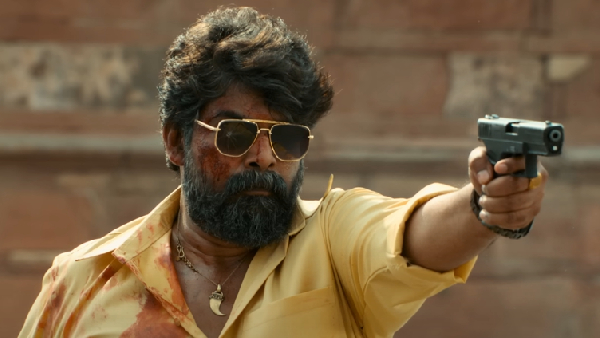 Malayalam Cinema Actors Choose Worst Roles In Tamil Cinema For Money Or Big Star Collaborations Original Malayalam Cinema Actors Choose Worst Roles In Tamil Cinema For Money Or Big Star Collaborations Original