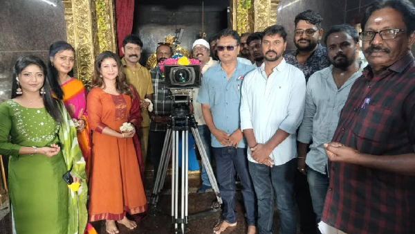 Zee Tamil Veera Serial Going Forward To End And Alya Manasa NEW Serial Will Telecast That Time Slot Fans Asking