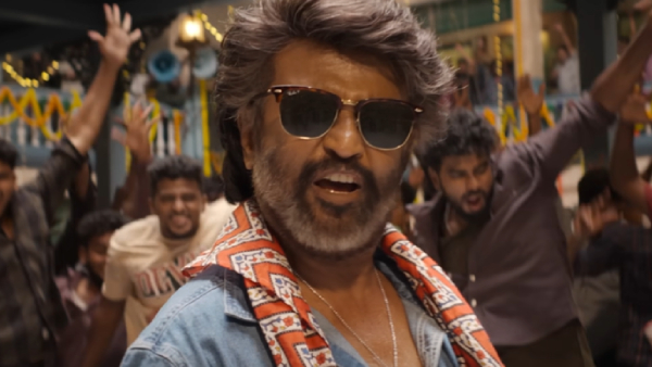 Lokesh Kanagaraj Opens About His Debut Acting Film After Coolie And Before Kaithi 2 Lokesh Kanagaraj Opens About His Debut Acting Film After Coolie And Before Kaithi 2