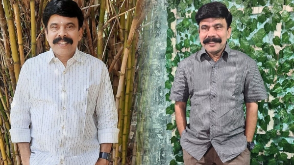 Actor Power Star Srinivasan Arrested By Rs 5 Crores Money Laundering Case By Delhi Police