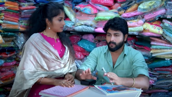 Zee Tamil Veera Serial Promo July 31st Romance Strats Between Veera And Maran Zee Tamil Veera Serial Promo July 31st Romance Strats Between Veera And Maran