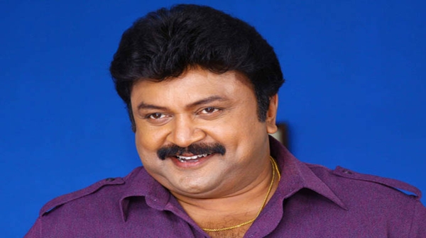 Director V Shekhar has said that Prabhu fought with his wife over Khushboo Director V Shekhar has said that Prabhu fought with his wife over Khushboo