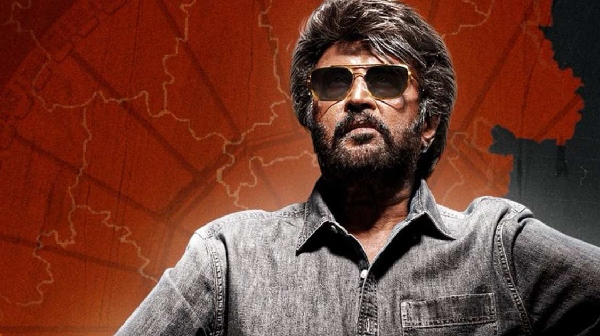 War 2 trailer will release next week on surpasses Coolie