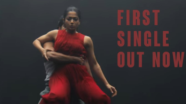 Rashmika Mandanna s The GirlFriend movie first single Nadhiye song out now with extradinory dance