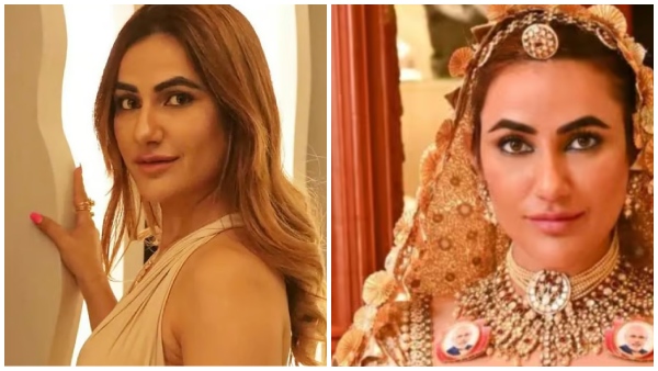 Actress model producer