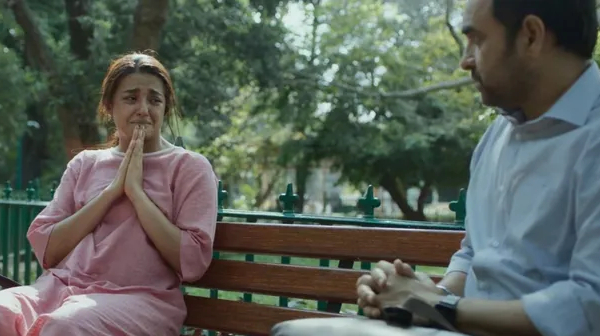 Criminal Justice Season 4 Final Episode Review with mild spoilers