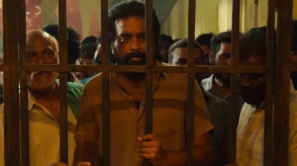 Freedom Movie Review in Tamil Sasikumar and Lijomol Jose acting holds the movie very well Freedom Movie Review in Tamil Sasikumar and Lijomol Jose acting holds the movie very well