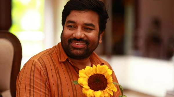 3BHK movie beats Phoenix and Paranthu Po at Box Office this week