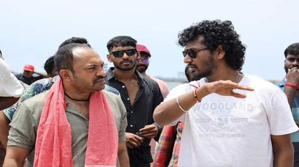 Actor Soubin Sahir explains his arrest in money laundering case