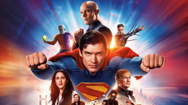 Vishnu Vishal brother and Vanitha Vijayakumar adult comedy movies are flopped at the Box office