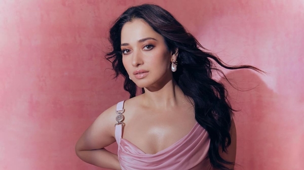 Director Balaji Sakthivel Exclusive Interview About Tamannaah