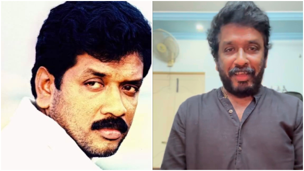 Ethirneechal Thodarkirathu Devayani thiruselvam